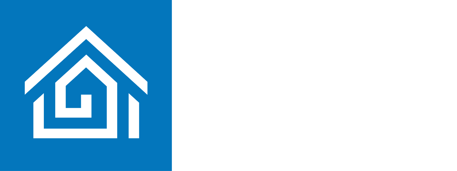 Star Group Logo groß für dunkle Hintergründe (transparentes PNG)