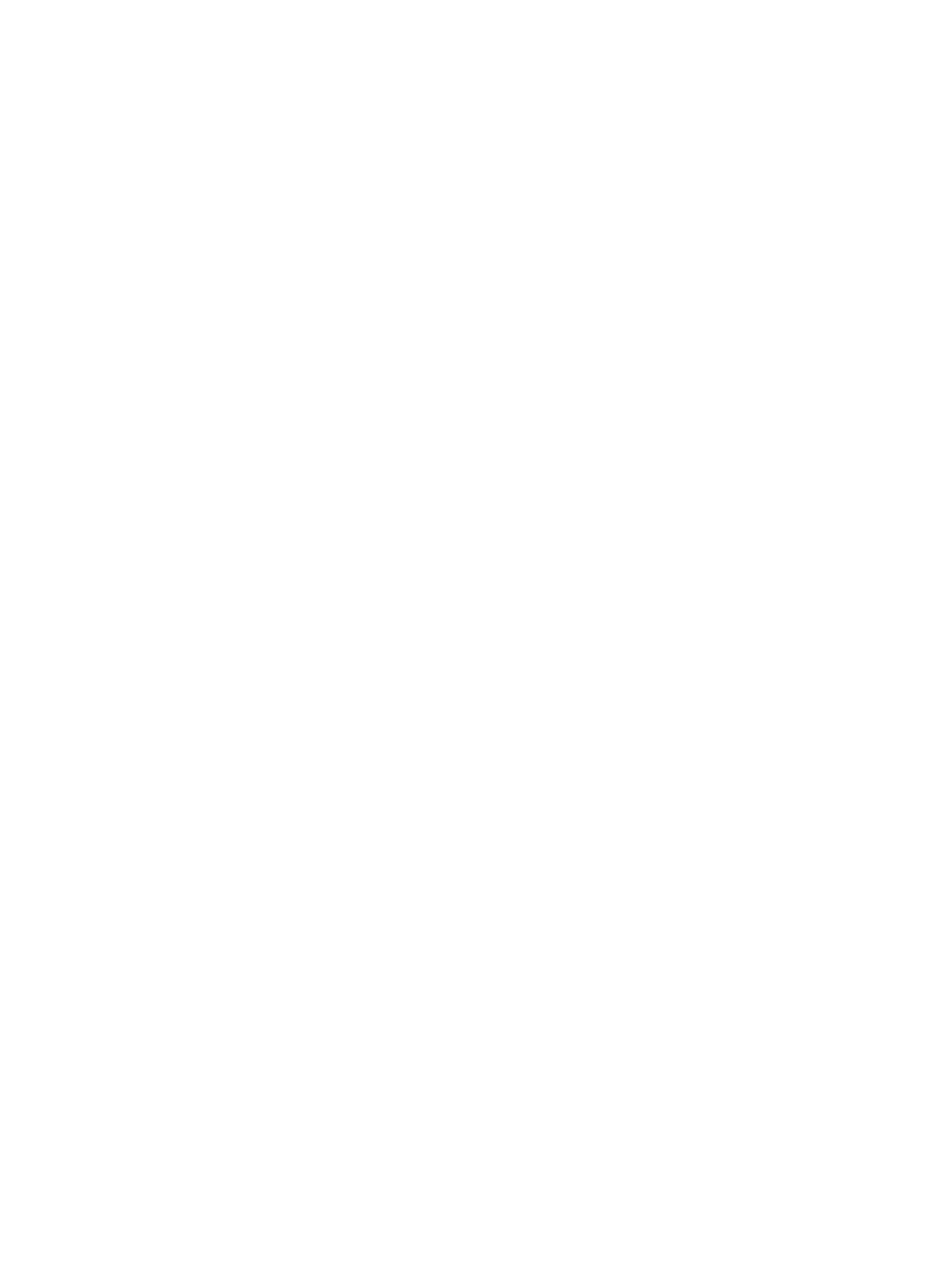 Surge Energy Logo für dunkle Hintergründe (transparentes PNG)