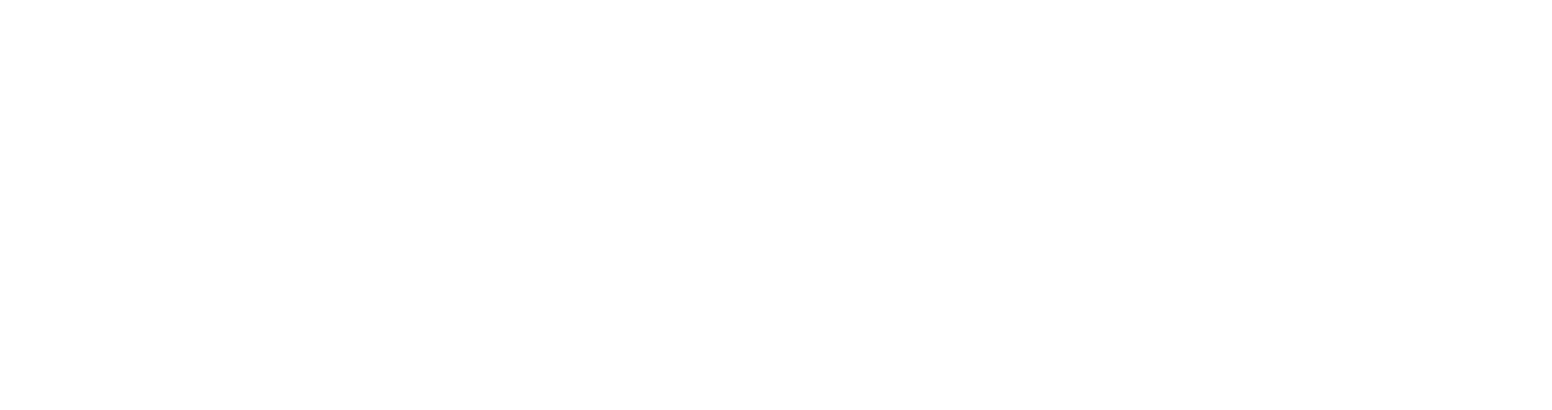 Surge Energy logo grand pour les fonds sombres (PNG transparent)