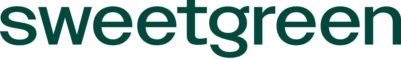 sweetgreen-logo-in-transparent-png-and-vectorized-svg-formats