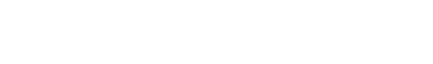 Sweetgreen logo large for dark backgrounds (transparent PNG)