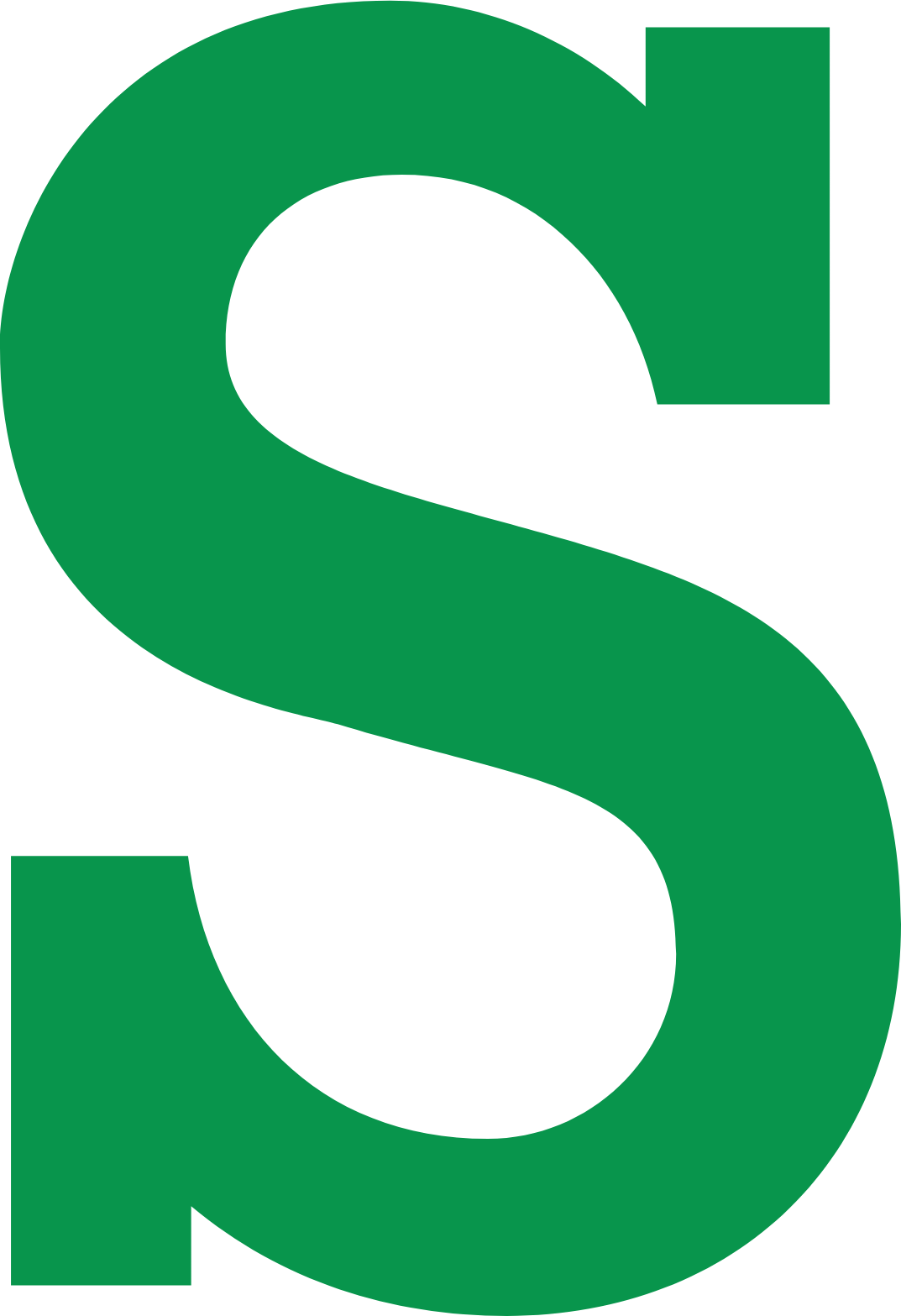 Schaeffler logo (transparent PNG)
