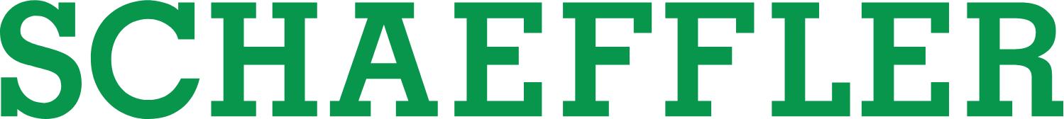 Schaeffler logo large (transparent PNG)
