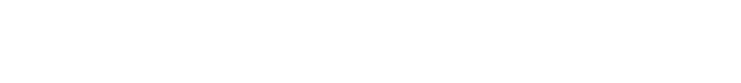 Schaeffler logo large for dark backgrounds (transparent PNG)