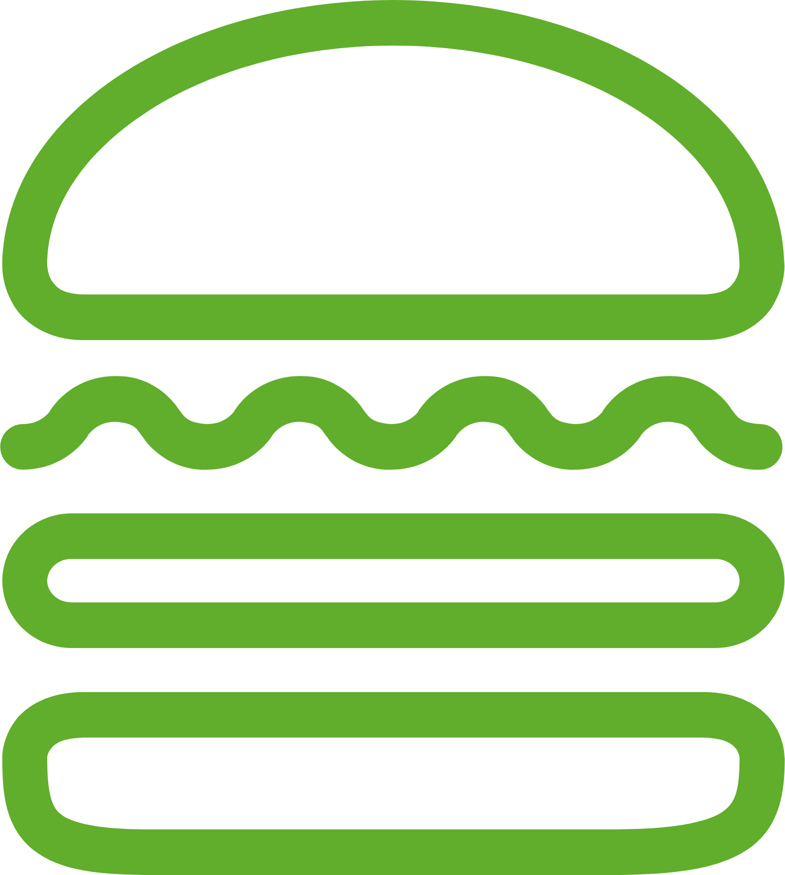 Shake Shack
 logo (PNG transparent)