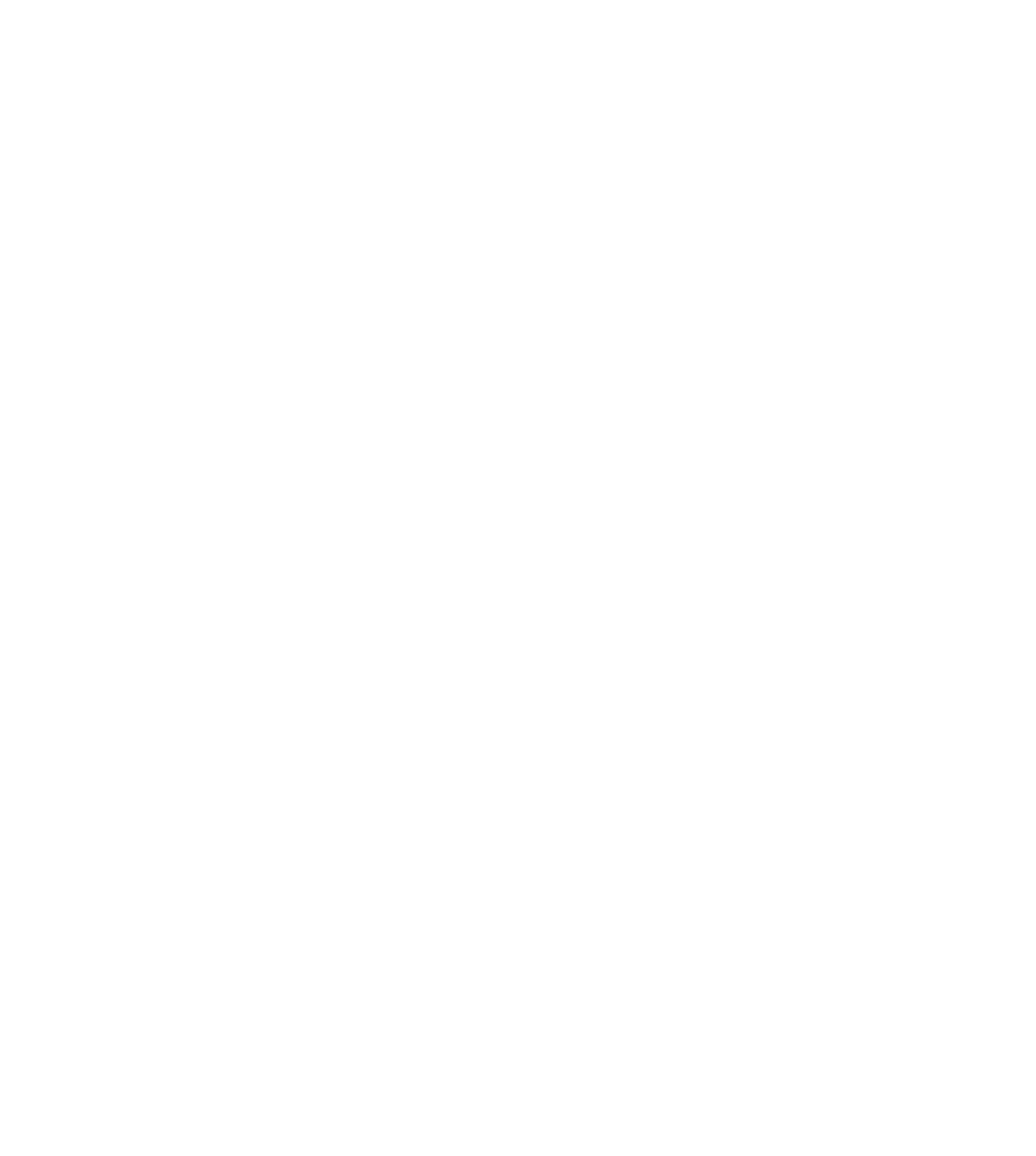 Shake Shack
 logo pour fonds sombres (PNG transparent)