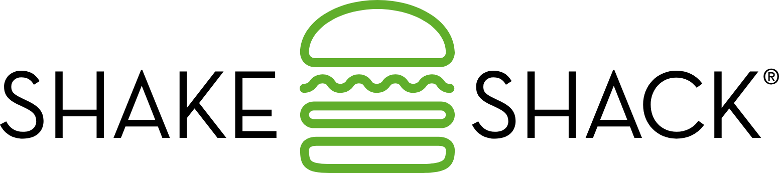 Shake Shack
 logo large (transparent PNG)