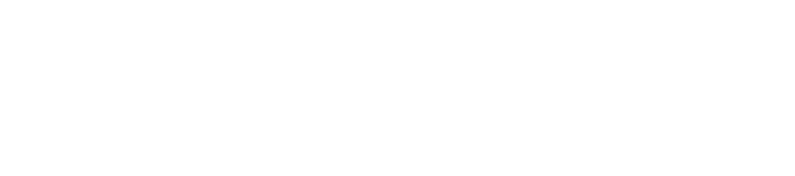 Shake Shack
 logo grand pour les fonds sombres (PNG transparent)