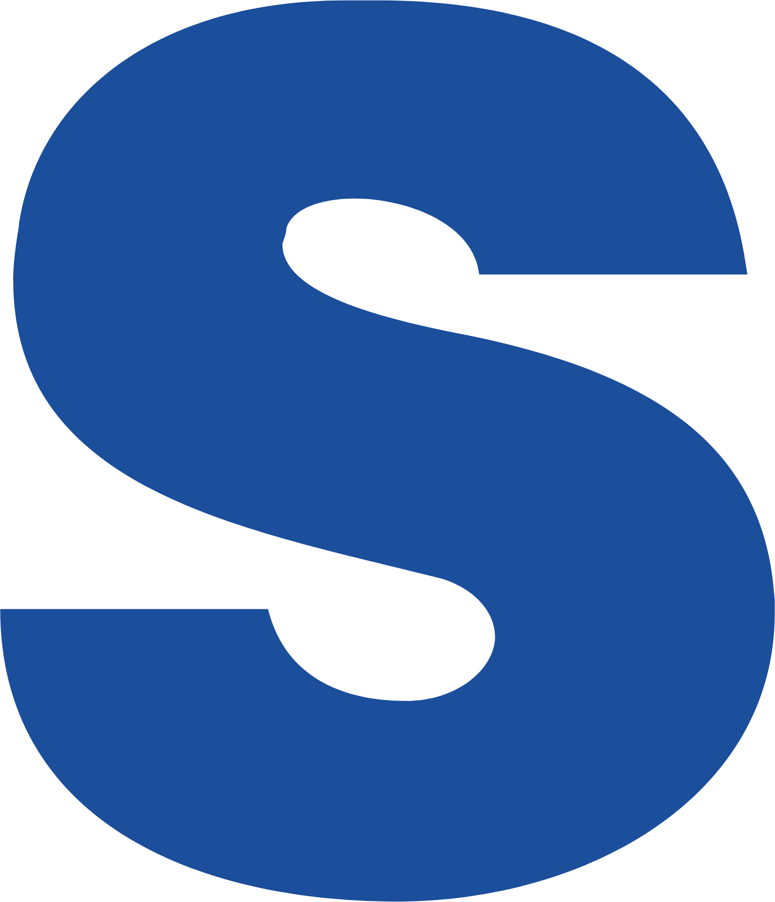 Shalby
 logo (PNG transparent)