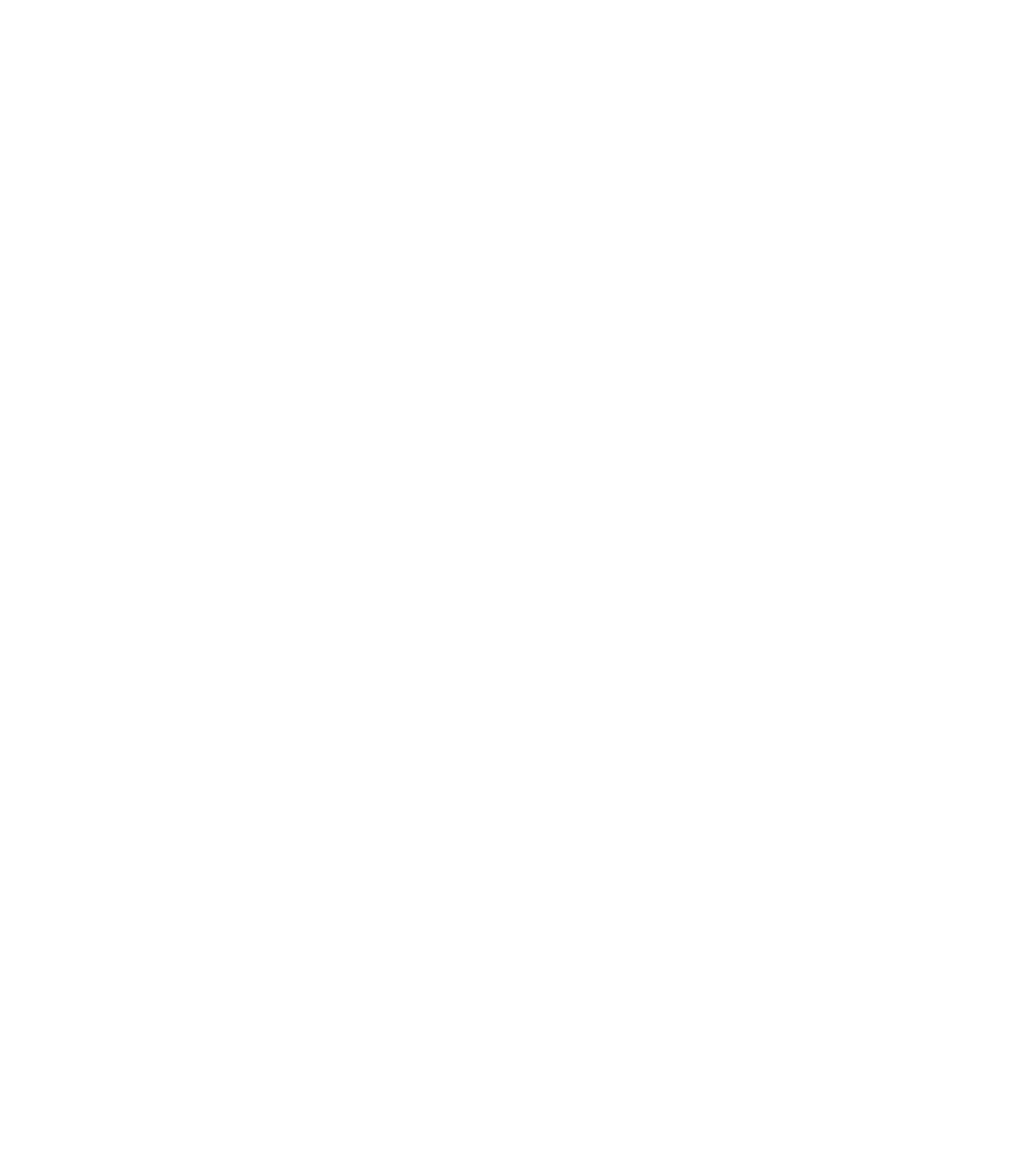 Shalby
 logo pour fonds sombres (PNG transparent)