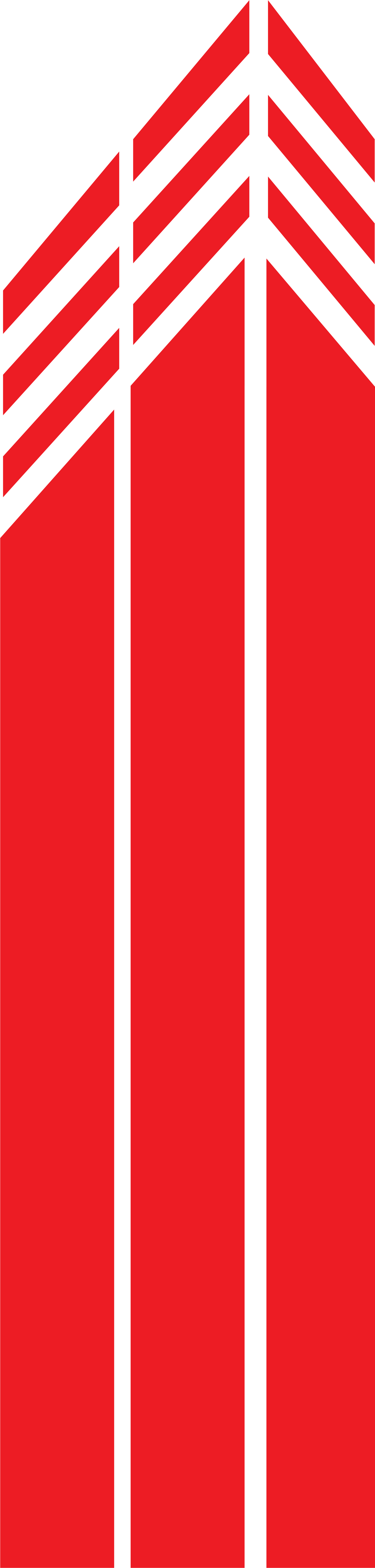 Shankara Building
 Logo (transparentes PNG)