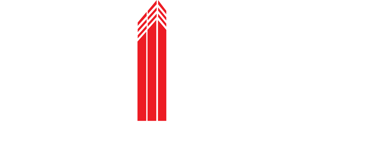 Shankara Building
 Logo groß für dunkle Hintergründe (transparentes PNG)