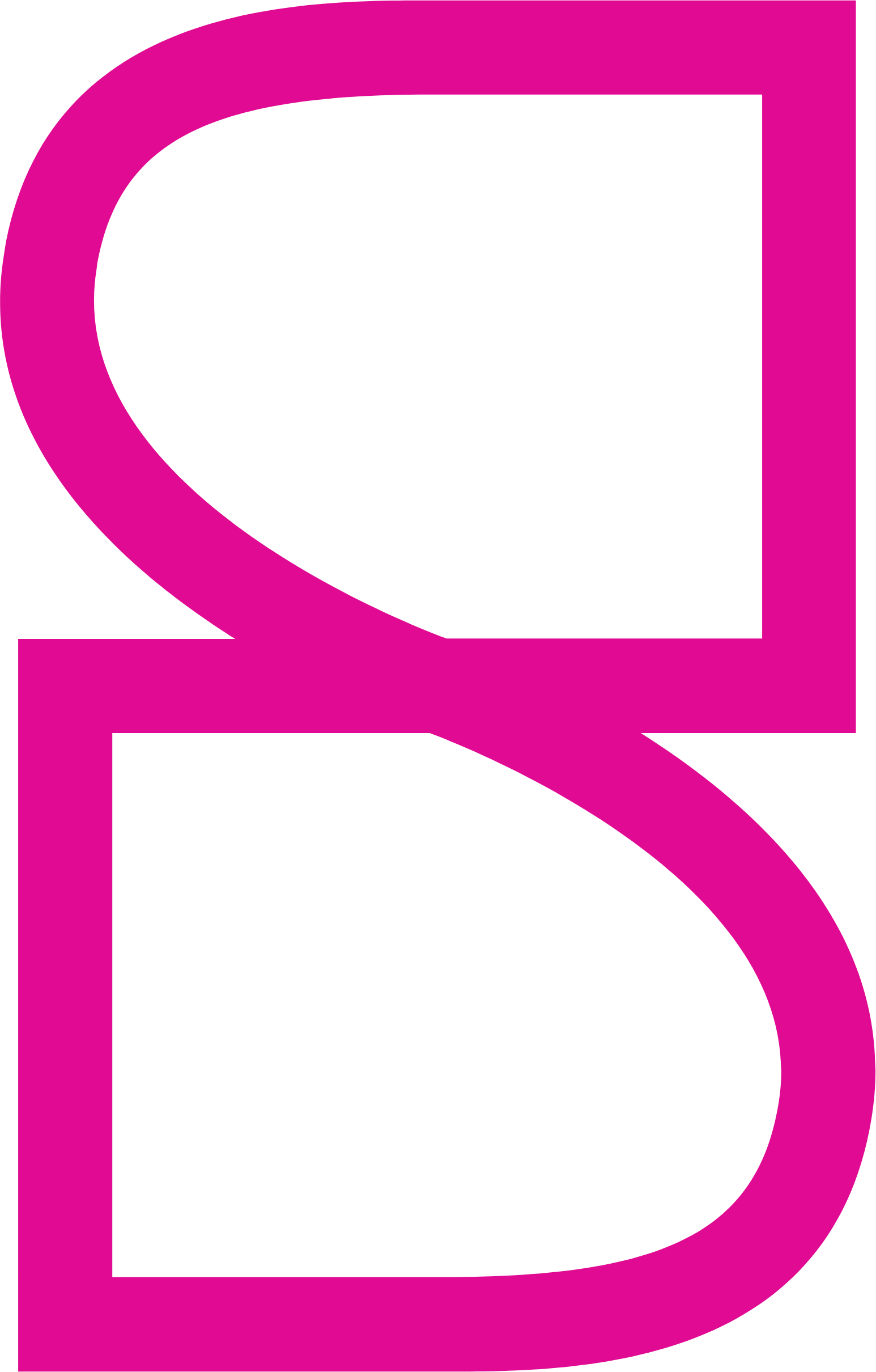 Shawbrook Group PLC logo (PNG transparent)
