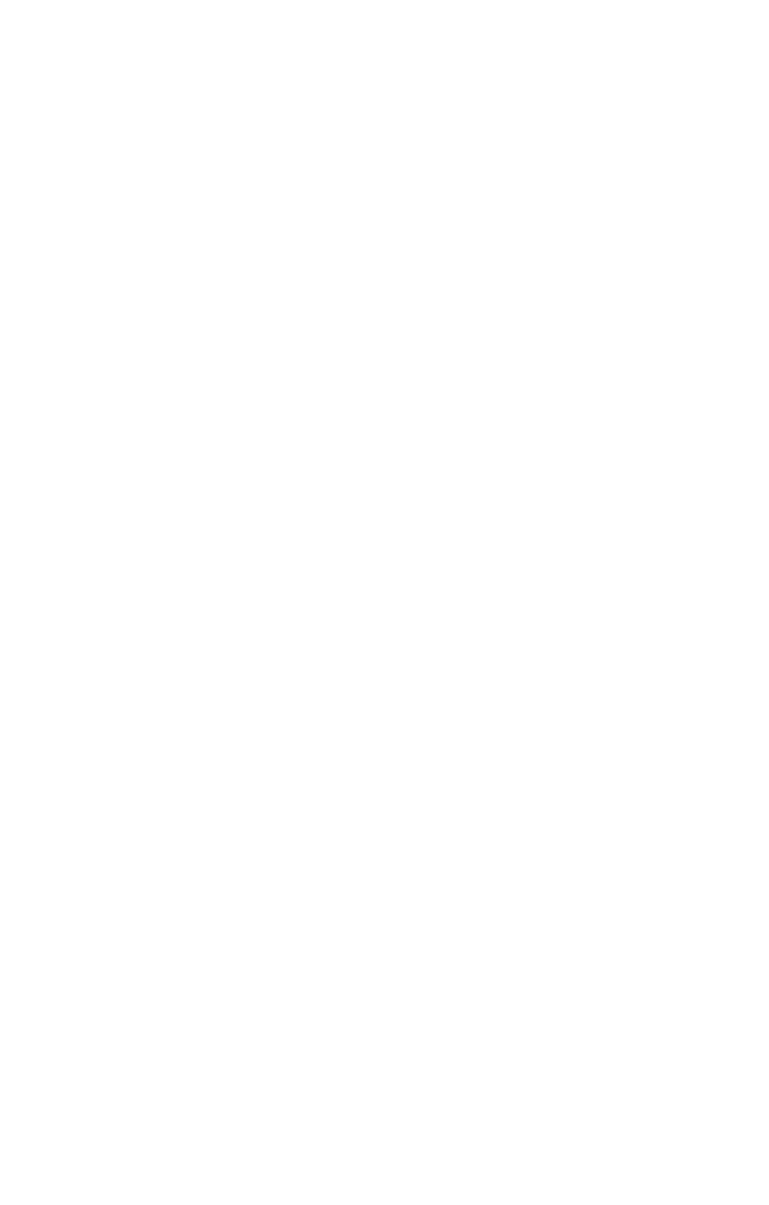 Shawbrook Group PLC logo pour fonds sombres (PNG transparent)