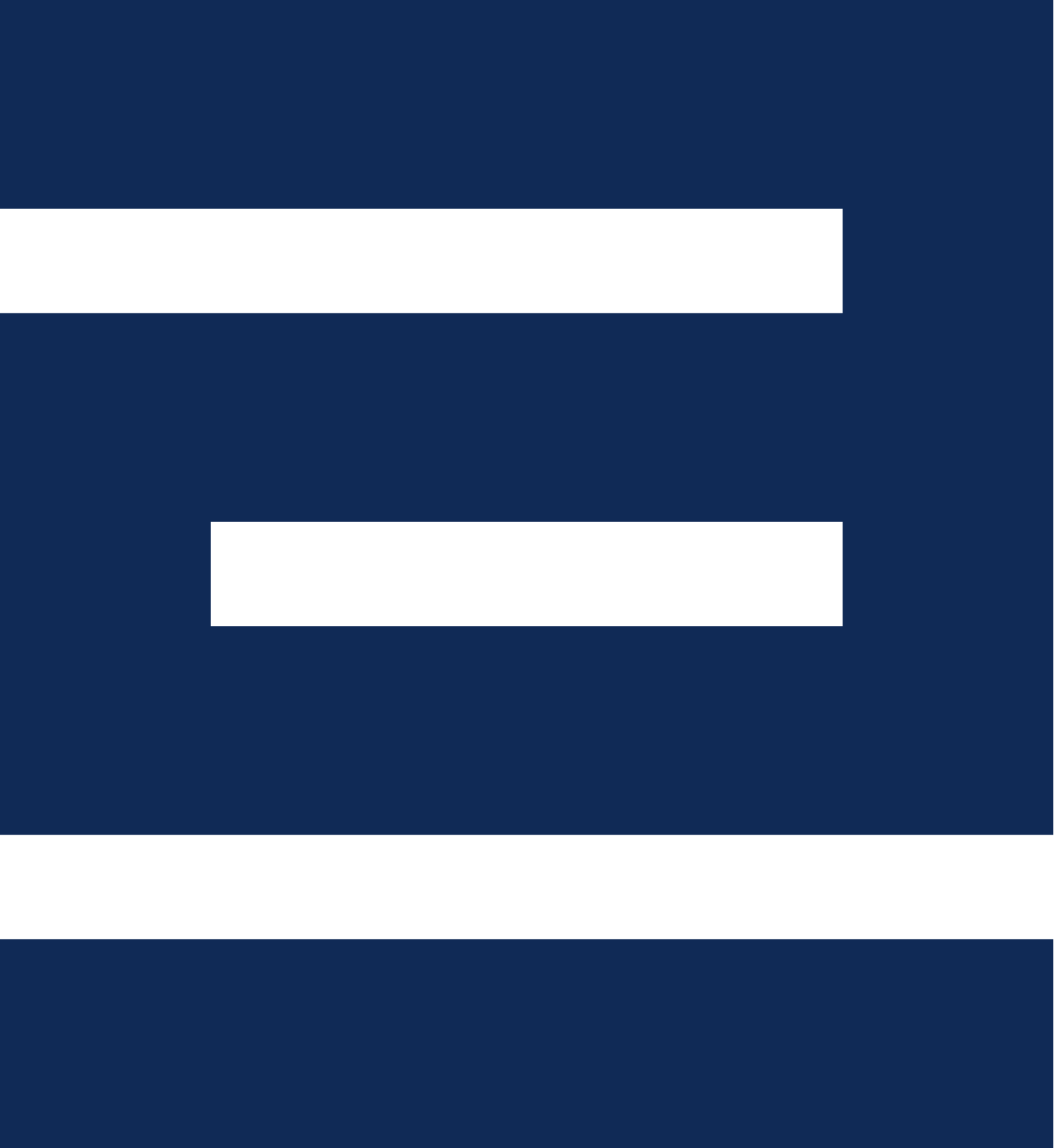 SharonAI Holdings logo (PNG transparent)
