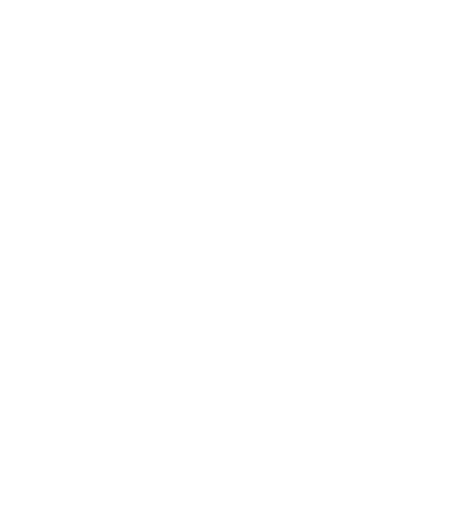SharonAI Holdings logo pour fonds sombres (PNG transparent)