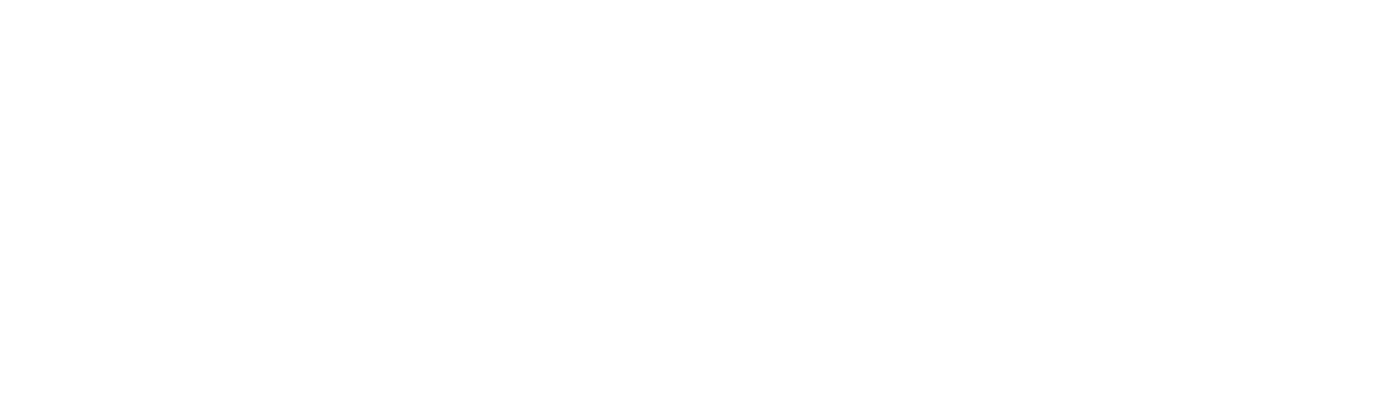 SharonAI Holdings logo grand pour les fonds sombres (PNG transparent)