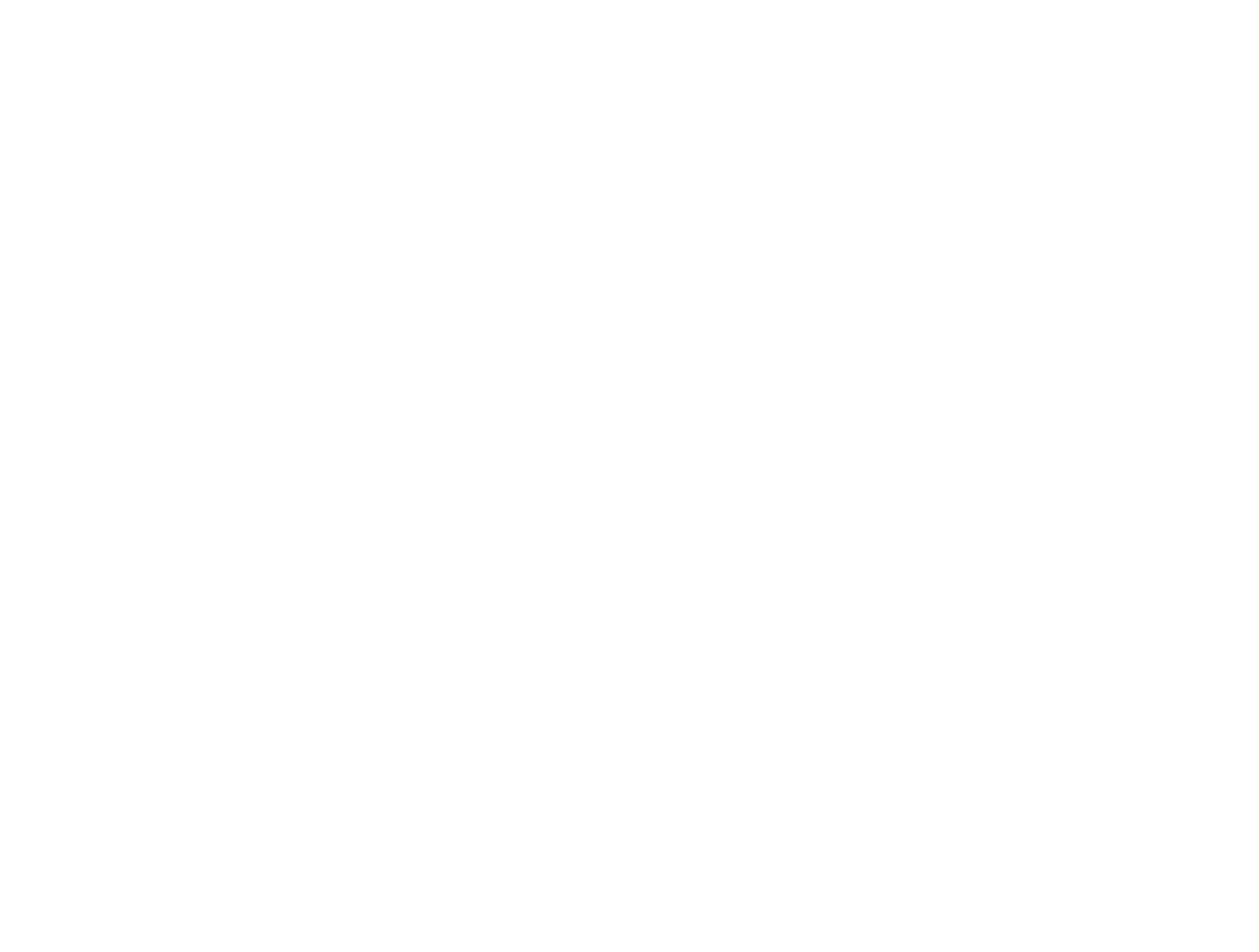 Shaftesbury logo for dark backgrounds (transparent PNG)
