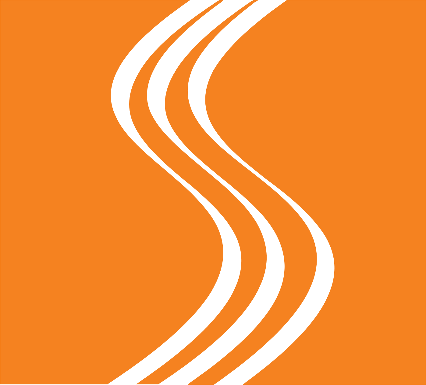 SHB (Saigon - Hanoi Commercial Joint Stock Bank) logo (transparent PNG)