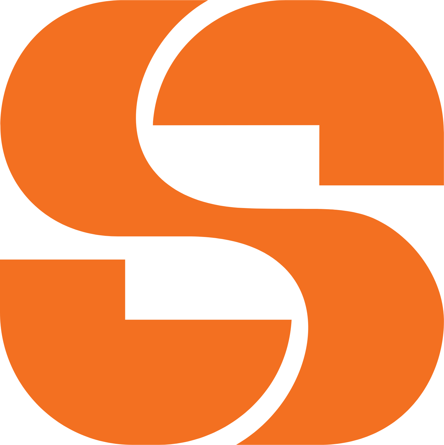 SHB (Saigon - Hanoi Commercial Joint Stock Bank) logo (transparent PNG)
