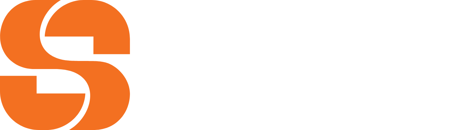 SHB (Saigon - Hanoi Commercial Joint Stock Bank) logo fulle size on a dark background (transparent PNG)