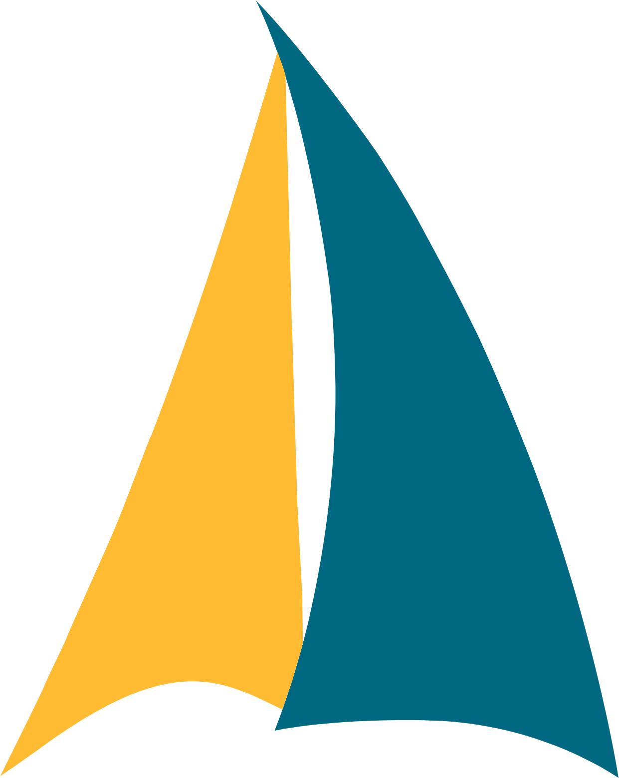 Shore Bancshares logo (transparent PNG)