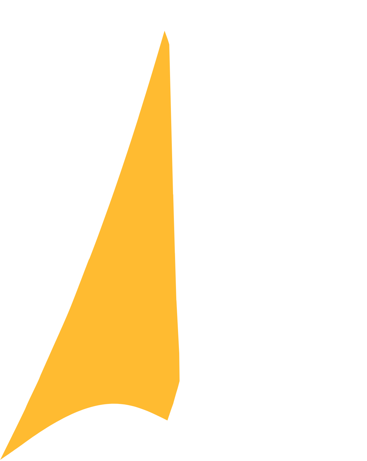 Shore Bancshares logo for dark backgrounds (transparent PNG)