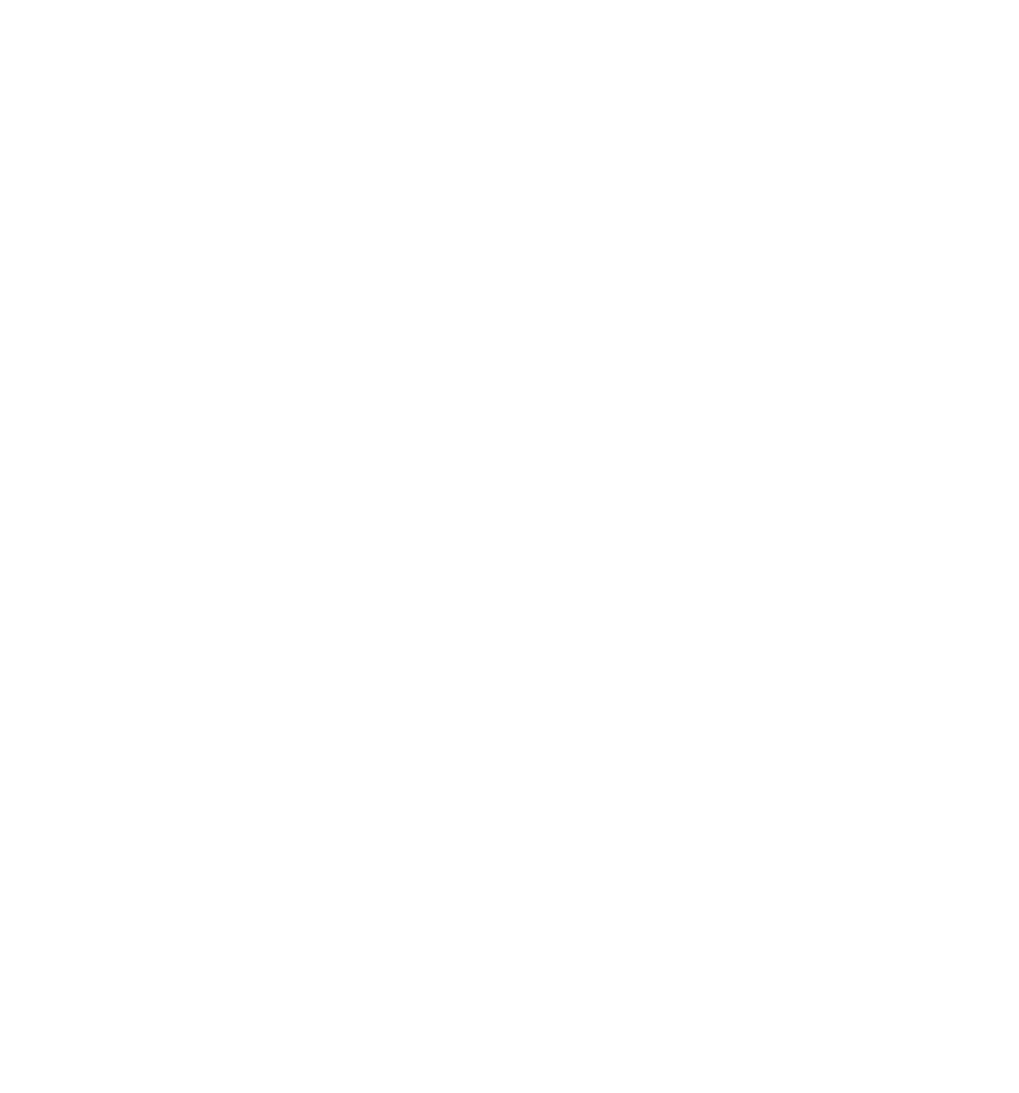 Sotera Health
 Logo für dunkle Hintergründe (transparentes PNG)