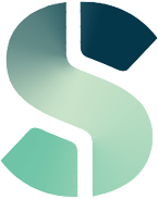 Shaftesbury Capital logo (transparent PNG)
