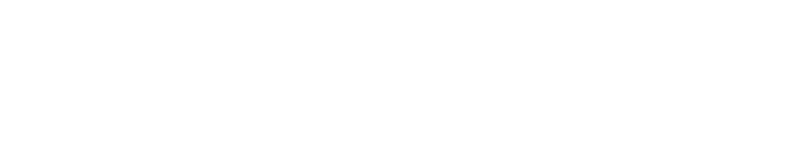 Soho House & Co logo grand pour les fonds sombres (PNG transparent)