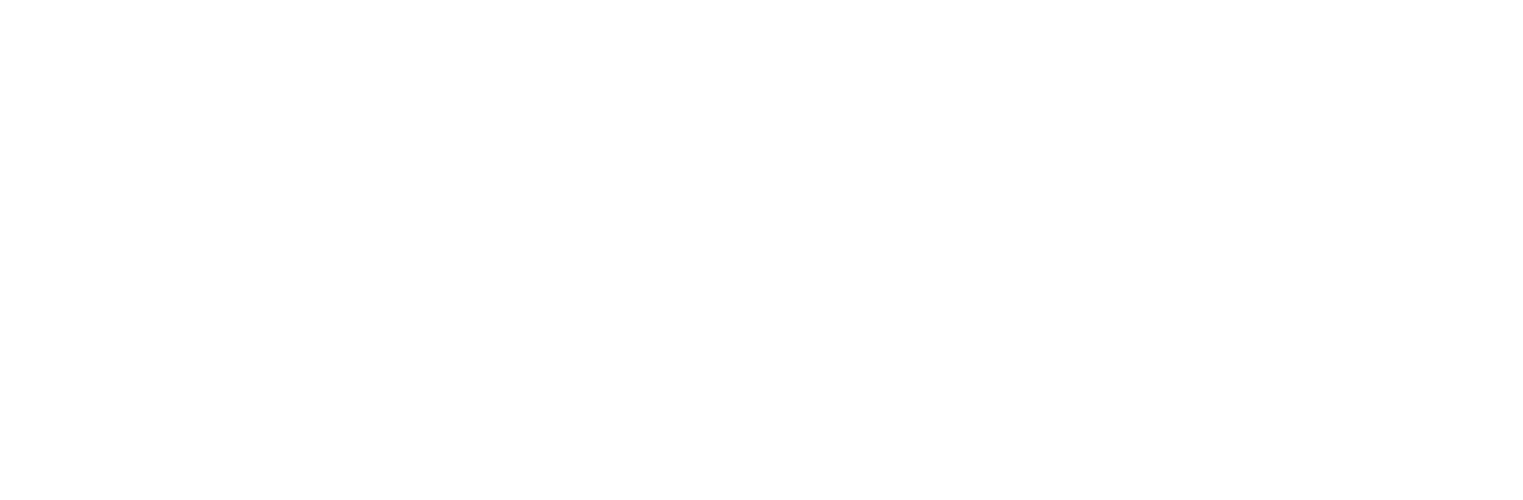 Sotera Health
 logo large for dark backgrounds (transparent PNG)