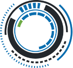 Soundwatch Hedged Equity ETF logo (transparent PNG)