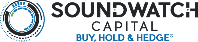 Soundwatch Hedged Equity ETF logo large (transparent PNG)