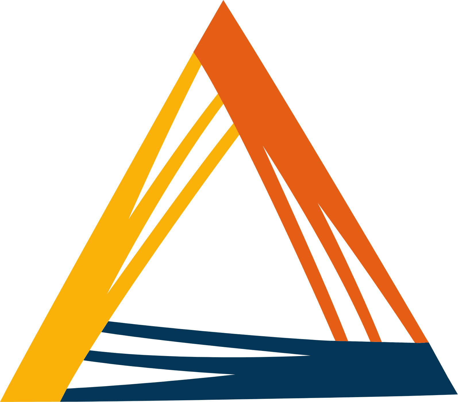Shentel Logo (transparentes PNG)