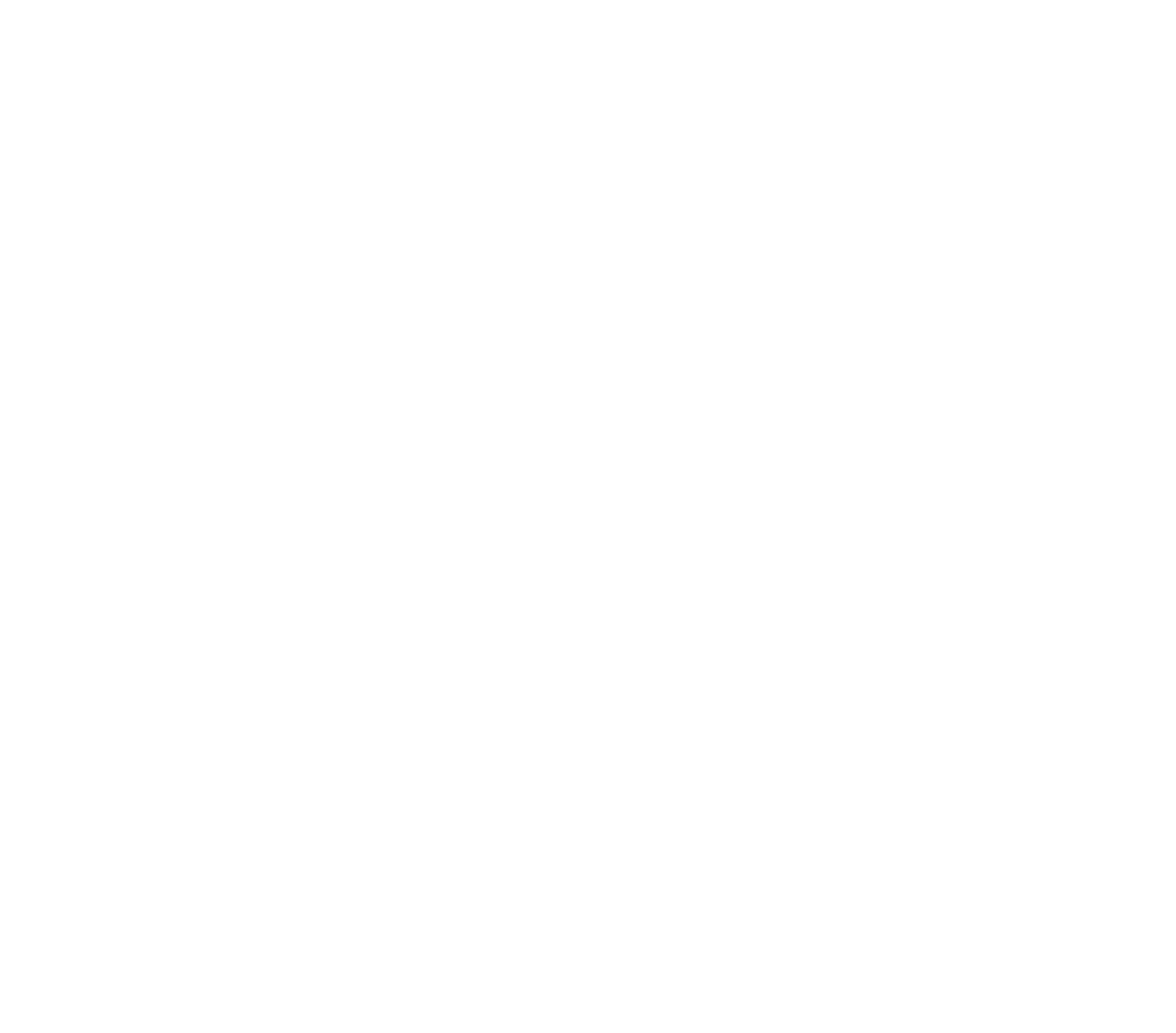 Shentel logo for dark backgrounds (transparent PNG)