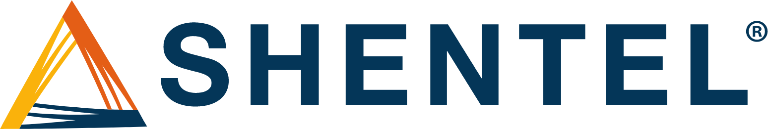 Shentel logo large (transparent PNG)