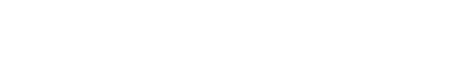 Shentel logo large for dark backgrounds (transparent PNG)