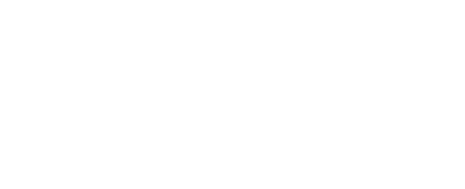 SIG plc logo on a dark background (transparent PNG)