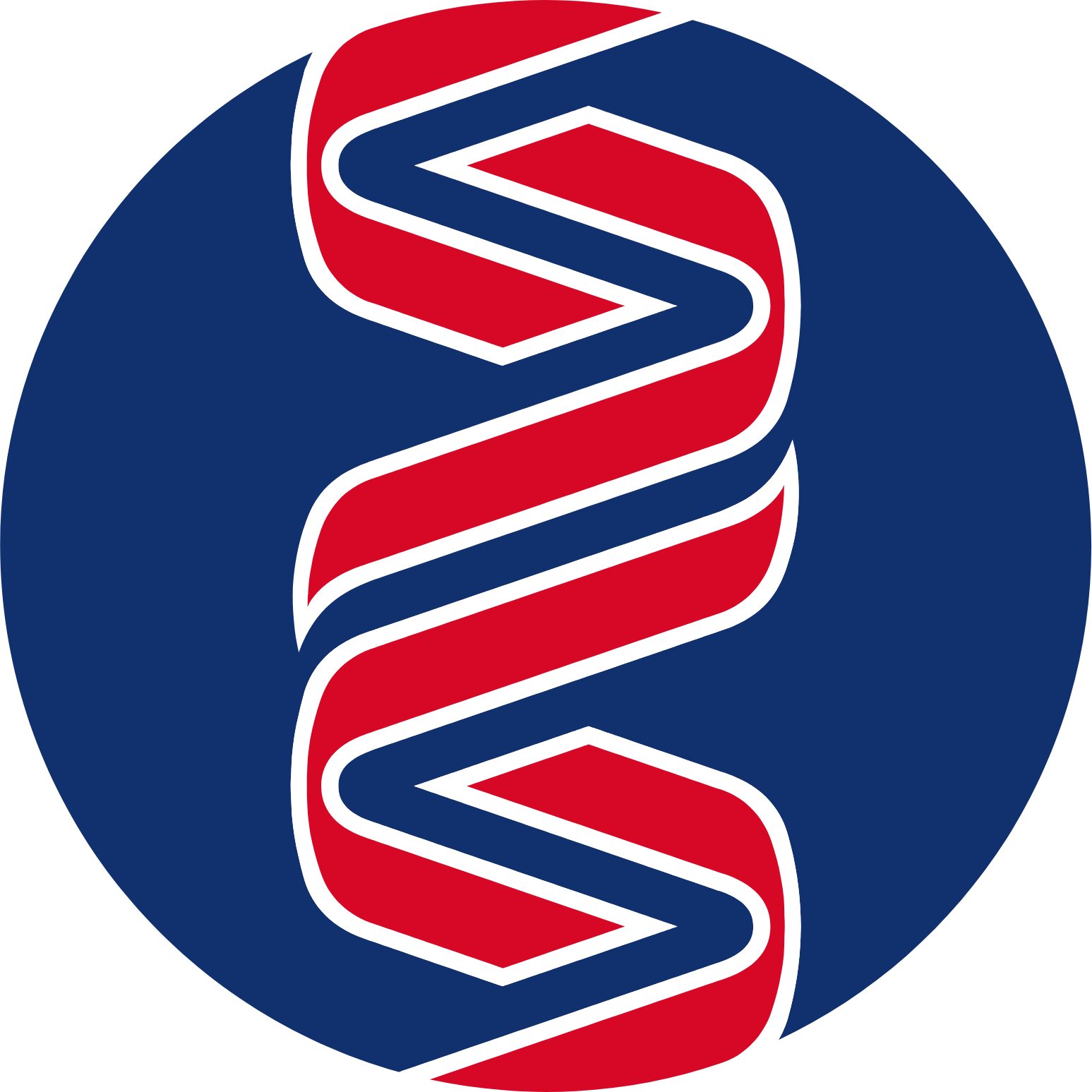 Sonic Healthcare logo (transparent PNG)