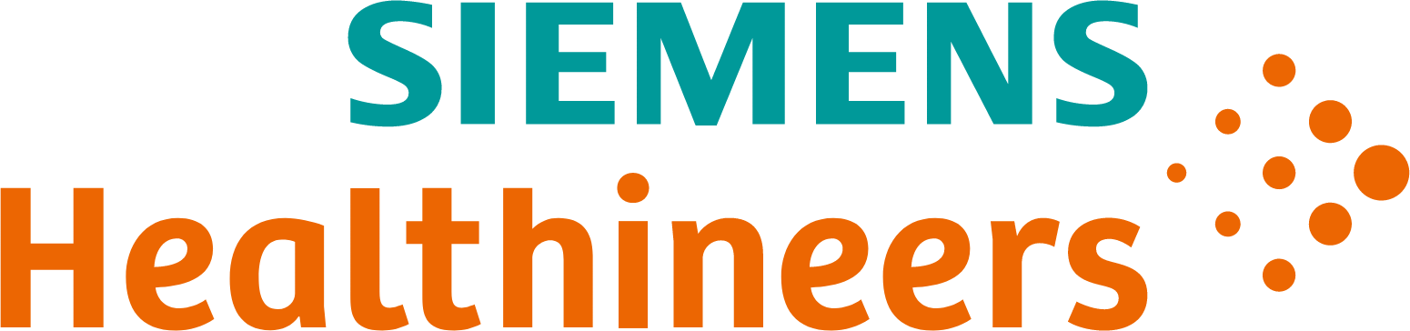 Siemens Healthineers Logo In Transparent PNG And Vectorized SVG Formats