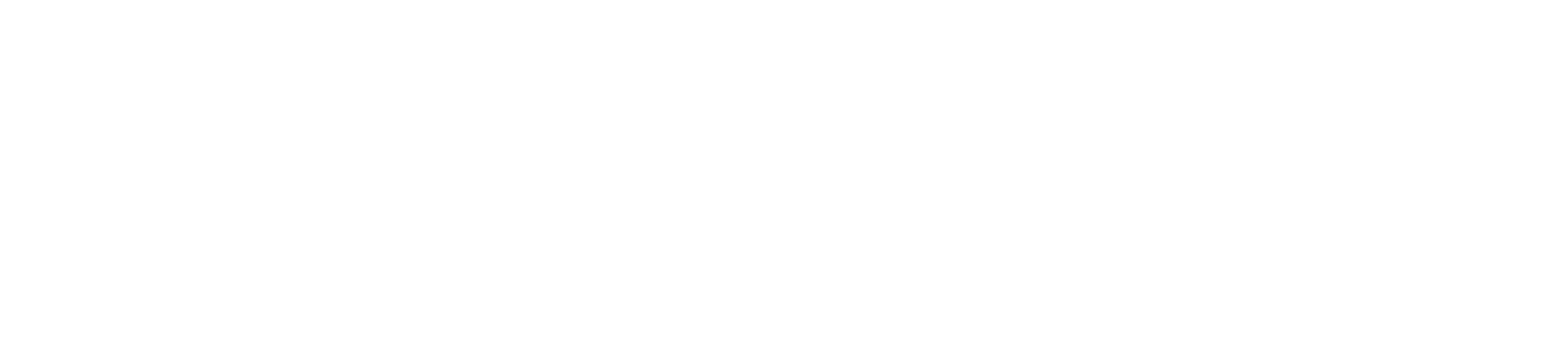 Siemens Healthineers logo grand pour les fonds sombres (PNG transparent)