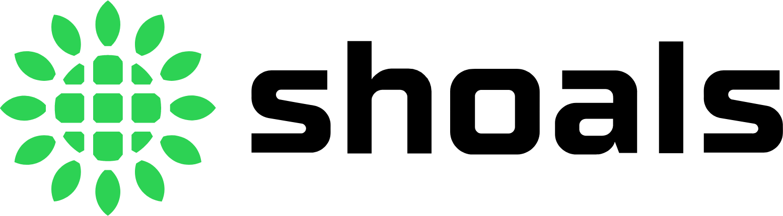 Shoals Technologies logo large (transparent PNG)