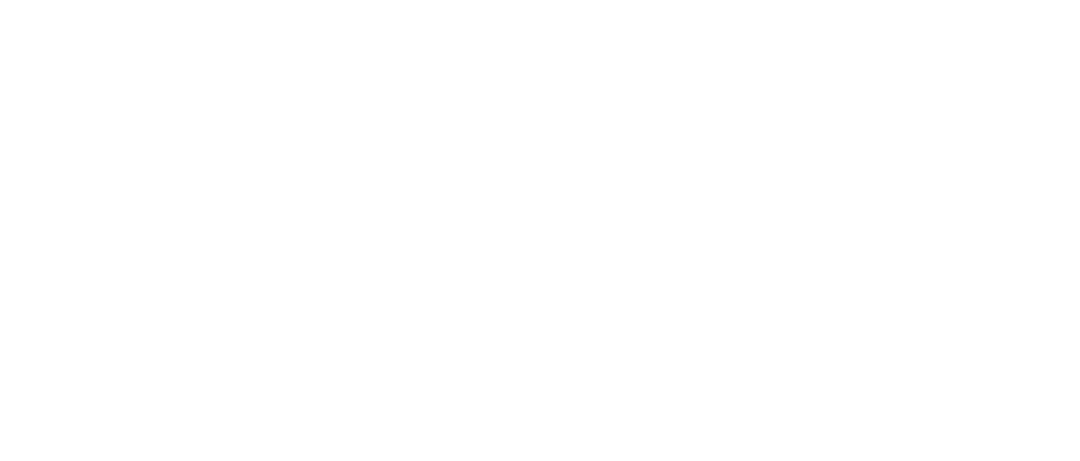 SHL Telemedicine logo grand pour les fonds sombres (PNG transparent)