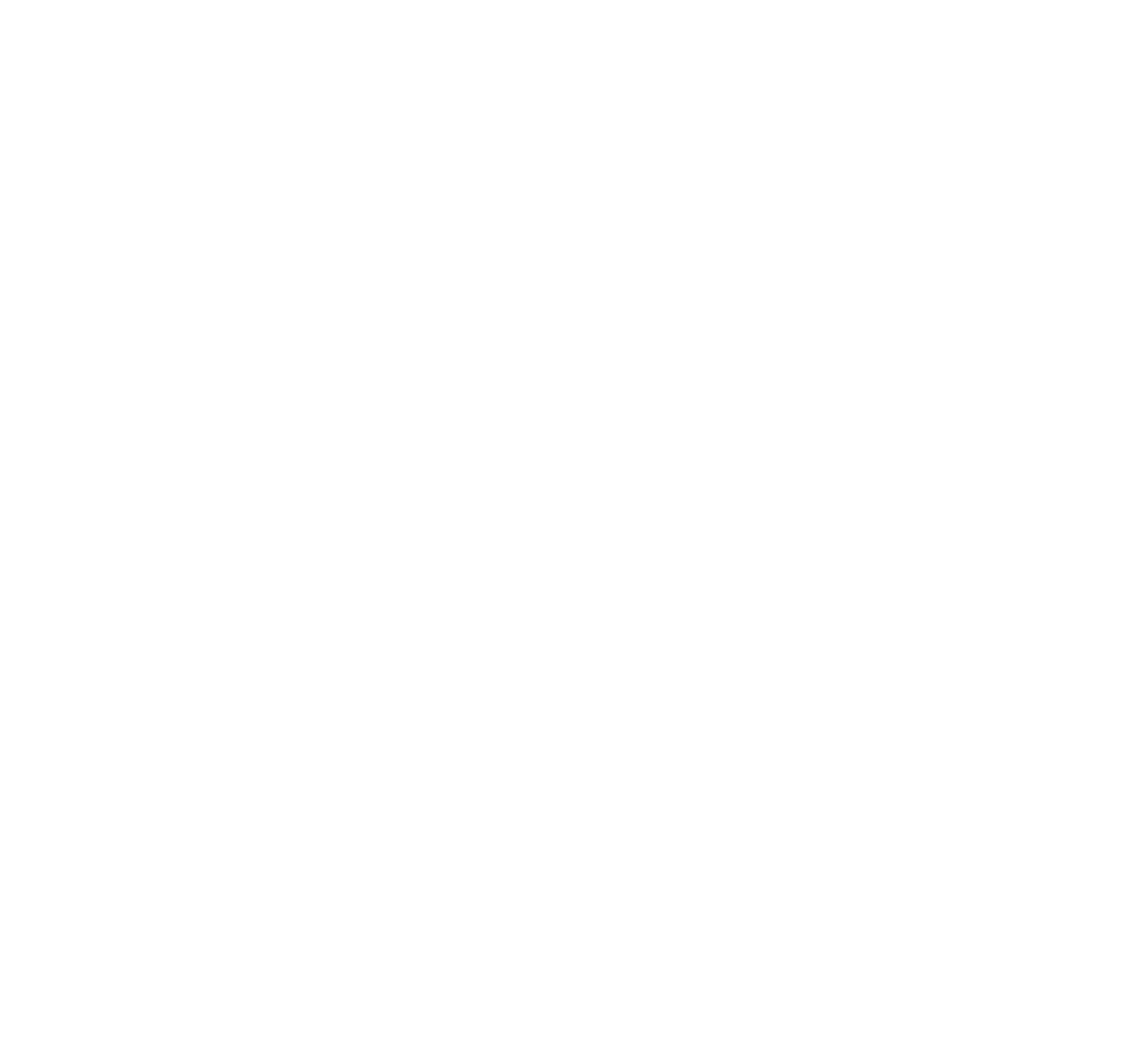 Sunstone Hotel Investors
 logo pour fonds sombres (PNG transparent)