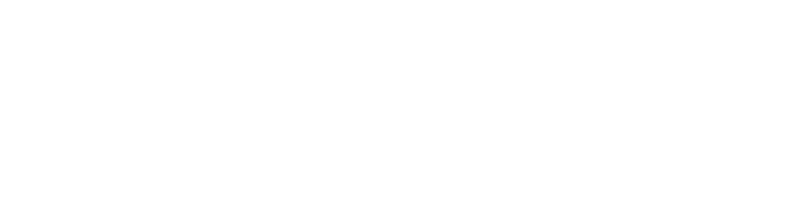 Shoper Logo groß für dunkle Hintergründe (transparentes PNG)