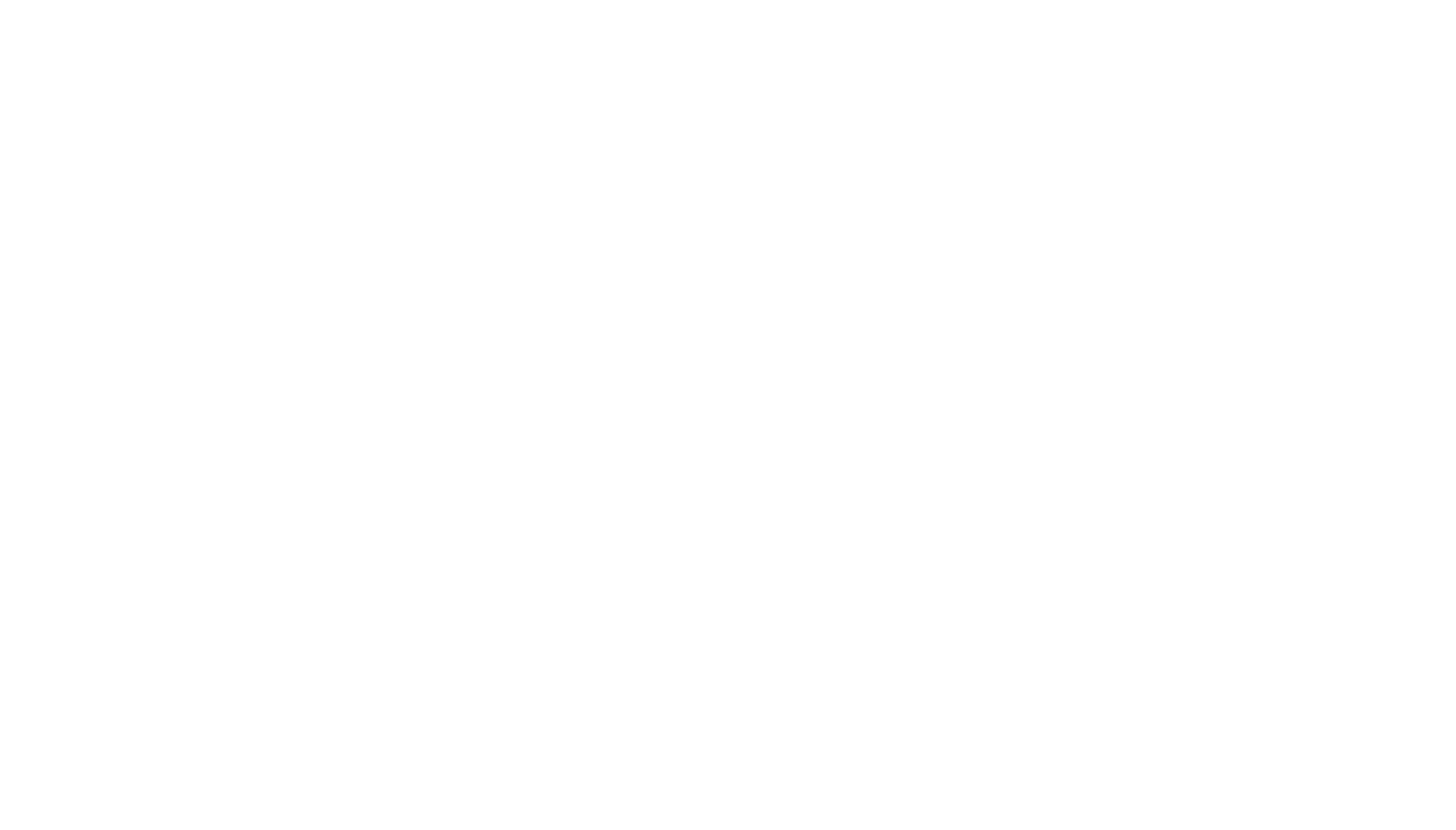 Shoe Zone Logo für dunkle Hintergründe (transparentes PNG)