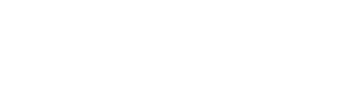 Shoe Station Group logo fulle size on a dark background (transparent PNG)