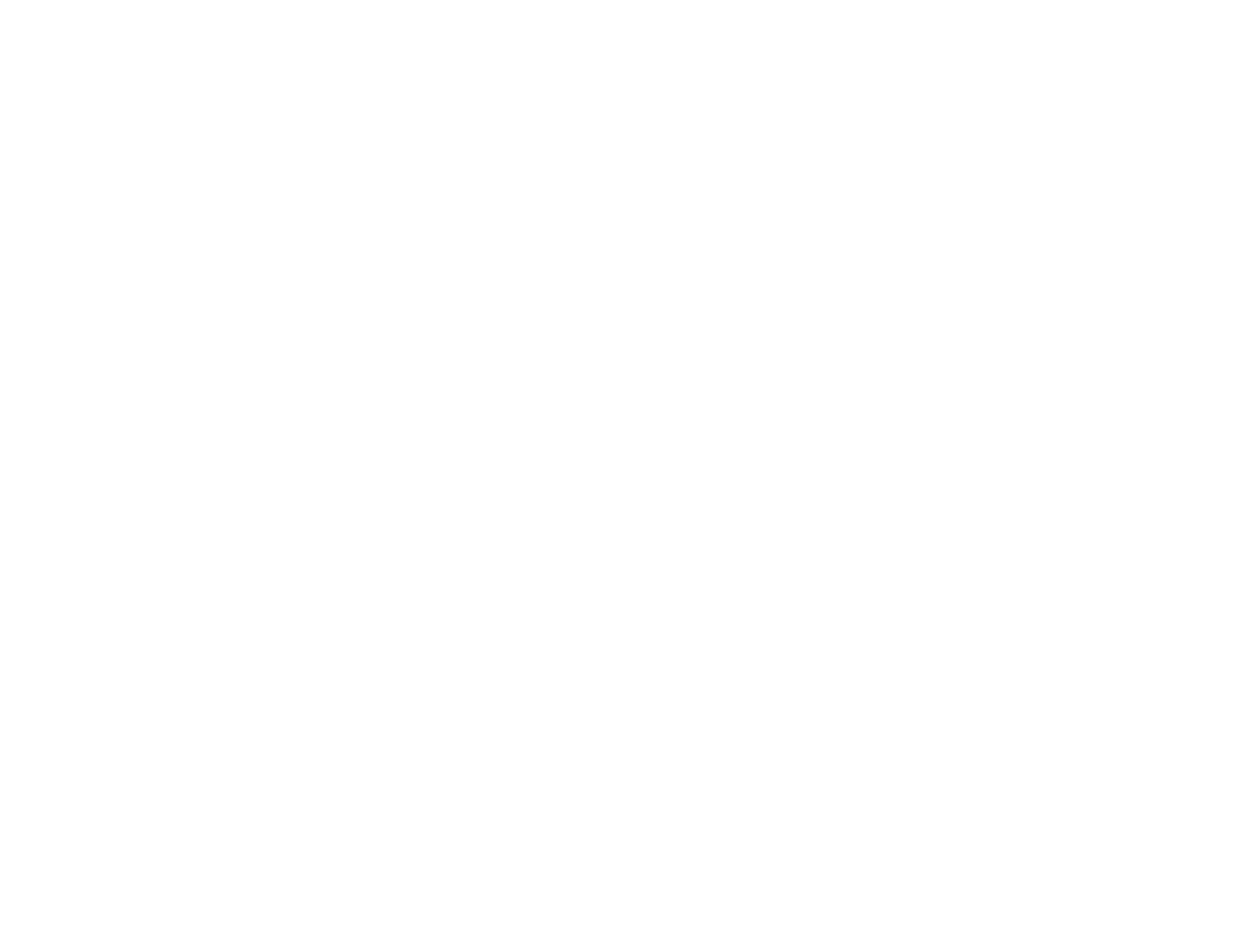 Steve Madden
 logo for dark backgrounds (transparent PNG)