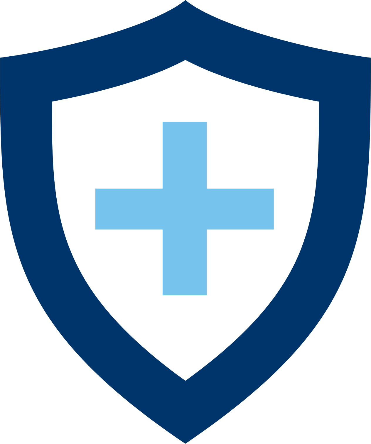 Safety Shot logo (PNG transparent)