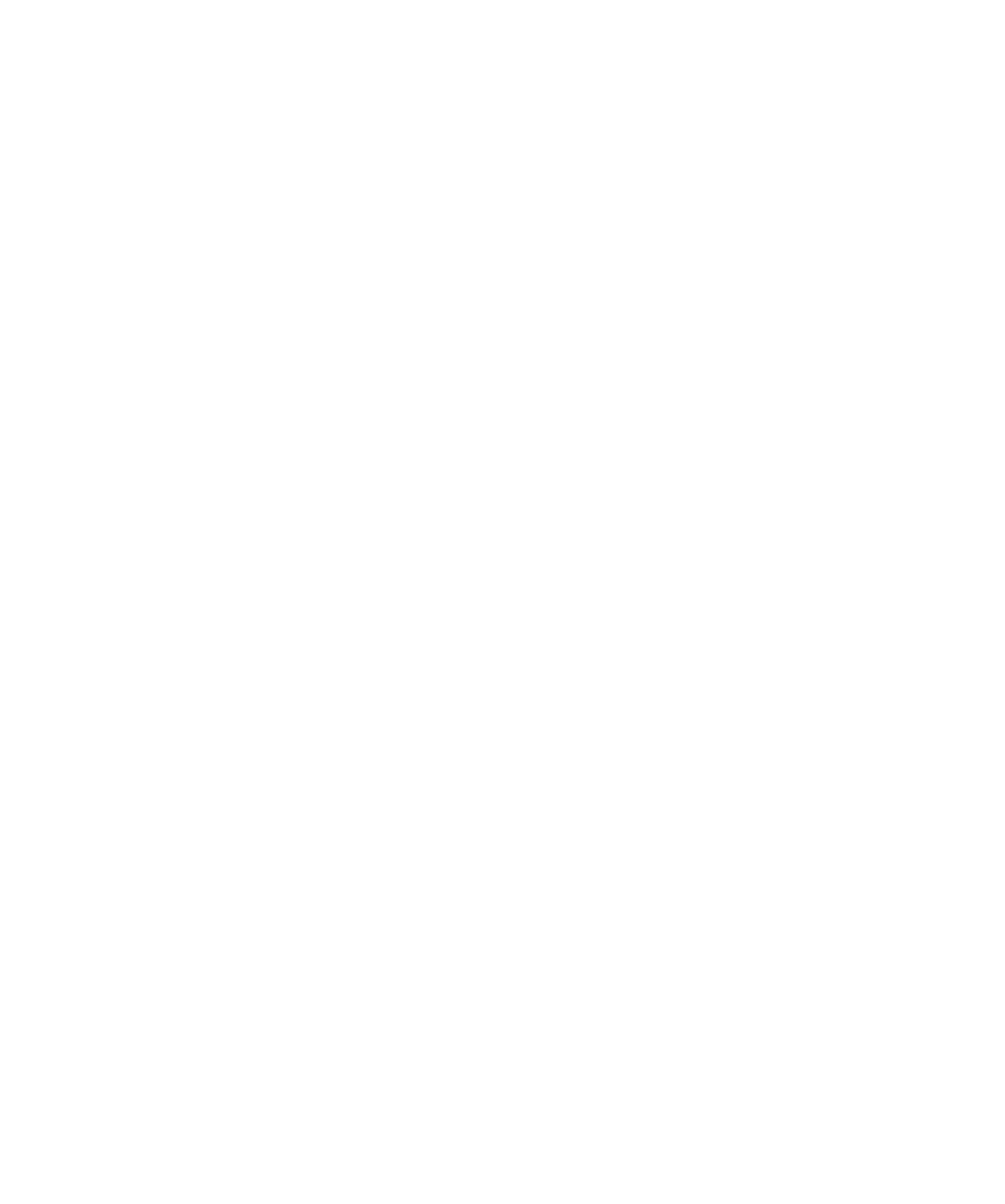 Safety Shot logo pour fonds sombres (PNG transparent)